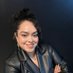thetechhippie (@meadows_nilda) Twitter profile photo thetechhippie (@meadows_nilda) Twitter profile photo