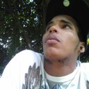 Ike Lewis - @FORTUNATEPRINCE - Twitter