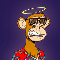 mike saward (@mgsaward) 's Twitter Profile Photo mike saward (@mgsaward) 's Twitter Profile Photo