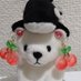 ฮารุมิ(Harumi)🍒💙🩷 (@haru3kusunoki) Twitter profile photo ฮารุมิ(Harumi)🍒💙🩷 (@haru3kusunoki) Twitter profile photo