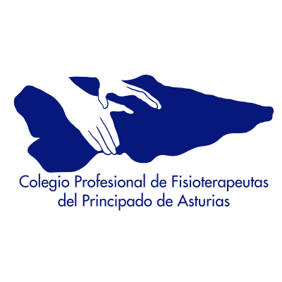 Colegio de Fisioterapeutas del Principado de Asturias