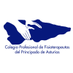 Cofispa (@cofispa) Twitter profile photo Cofispa (@cofispa) Twitter profile photo