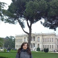 Sıla Zengin (@s_zsila405) Twitter profile photo