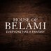 House of BelAmi (@house_of_belami) Twitter profile photo