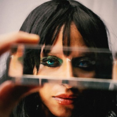 nuharubyra's profile picture. https://t.co/aT3kszPxwJ