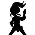 َjitsboo (@jitsboo) Twitter profile photo َjitsboo (@jitsboo) Twitter profile photo