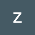 杨zhiyuan (@zhiyuan569497) Twitter profile photo 杨zhiyuan (@zhiyuan569497) Twitter profile photo