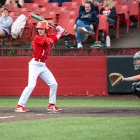 Blake Bradley (@blakebradley05) 's Twitter Profile