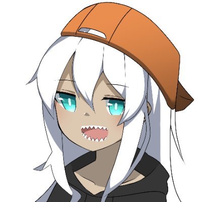 メリケンさんのプロフィール画像