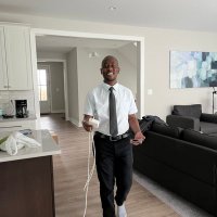 Kenneth Ssebambulidde (@drssebambulidde) 's Twitter Profile