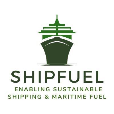 ShipFuel is a pioneering Irish research project to explore alternative fuels and infrastructural adaptations required to make shipping more sustainable