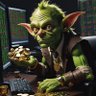knockouttrader's profile picture. Just a little goblin looking for the golden pot sharing information, discussing opinions, trading US and EU shares & options. No recommendations #DYOR