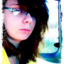 Mallory Holt - @OfficiallyMawe - Twitter