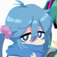 NotHappyEnough (@nothappyenough6) 's Twitter Profile