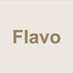 シーシャ専門SNS「Flavo」 (@flavoshisha) Twitter profile photo シーシャ専門SNS「Flavo」 (@flavoshisha) Twitter profile photo