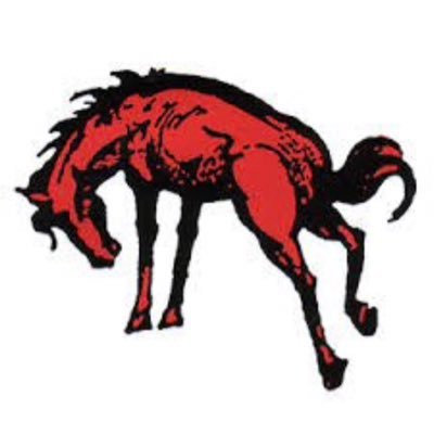 Anthony49639284's profile picture. Game updates on the Broncho baseball program. Not affiliated with LSC or Broncho Baseball.