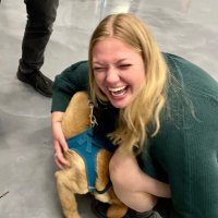 alyssa gafford-gaby (@alyssagaby) 's Twitter Profile Photo