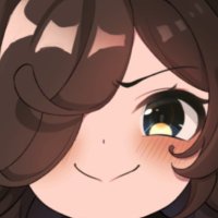 ぜんぜん。 (@zen45013760) 's Twitter Profile Photo ぜんぜん。 (@zen45013760) 's Twitter Profile Photo