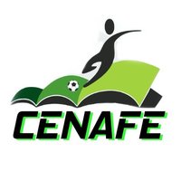 CENAFE(@CenafeEscuelas) 's Twitter Profile Photo