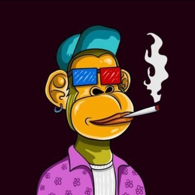Anant_990's profile picture. Here you can explore my coding journey & learnings. ABOUT ME :
Aspiring Web Developer || JAVA + DSA || HTML || CSS || JavaScript