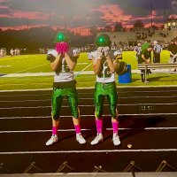 Finn Brooks (@could_be_finn) 's Twitter Profile