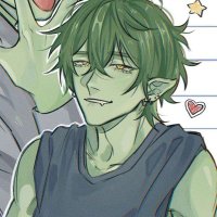 ℍ𝕖𝕟𝕣𝕪 𝕃𝕠𝕘𝕒𝕟 (@foxywolfskin) 's Twitter Profile Photo ℍ𝕖𝕟𝕣𝕪 𝕃𝕠𝕘𝕒𝕟 (@foxywolfskin) 's Twitter Profile Photo