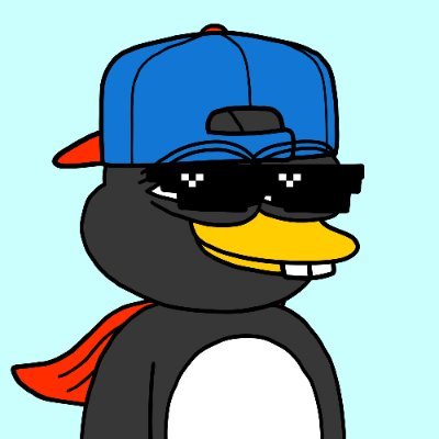 AfcNikki's profile picture. 