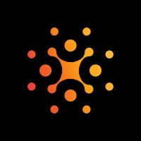 Photon π£ (@photon_labs) 's Twitter Profile Photo Photon π£ (@photon_labs) 's Twitter Profile Photo