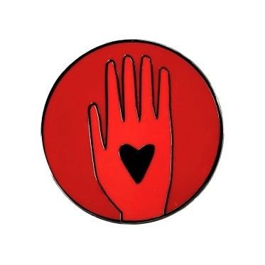 OwairanM's profile picture. I stand above the screeching of ideologically neutered leftists, impotent right-wing hillbillies and the pitiful theater of KickVic clowns.