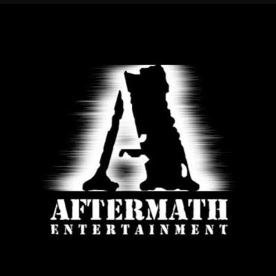 Aftermath/Death Row Records Fan Site for News and Updates