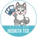 Huskita TCG (@huskitatcg) Twitter profile photo Huskita TCG (@huskitatcg) Twitter profile photo