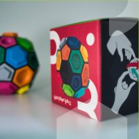 Amazon.co.jp: 【BOULDERBALL ボルダーボール】ボルダリング