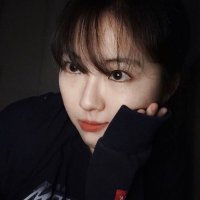 𝐈 𝐟𝐞𝐞𝐥 𝐥𝐨𝐯𝐞, 𝑺𝒆𝒐𝒌𝒚𝒐𝒖𝒏𝒈 416(@hbd_seokyoung) 's Twitter Profile Photo