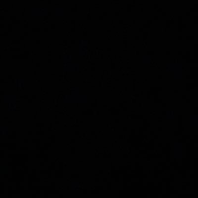 yorkaxi's profile picture. 🏭 Digital Marketing 💻 Gamer 🎮 Web3 researcher 🔍 -Decentralization for you, me, everyone and everything-