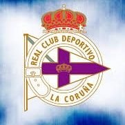 Podcast sobre la actualidad del R.C.Deportivo, Coruña