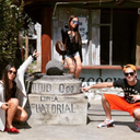 John Sweetman - @JohnSweetman8 - Twitter