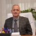 Prof. Dr. Abdulkadir GÜNDÜZ (@abdulkadirgndz9) Twitter profile photo
