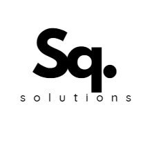 Je transforme ta stratégie de trading en algorithme autonome pour te faire gagner du temps.
Langage de prog Python/mql4/5.
Je déteste les vendeurs de rêve.