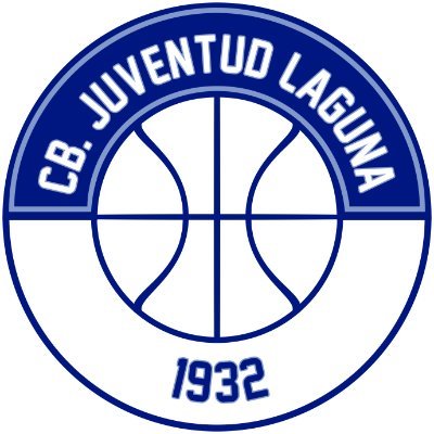 🏀🇮🇨 Decano del baloncesto canario, fundado en 1932

📍Pab. Mpal. Esteban Afonso (Camino Largo)

🔄 Trabajamos en el desarrollo del baloncesto lagunero