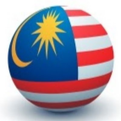 openlearning_my's profile picture. 