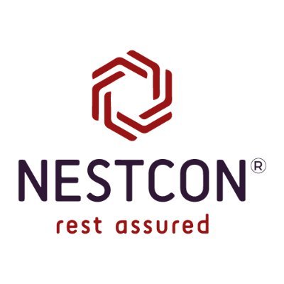 nestcon_ Profile Picture