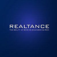 Realtance(@RealtanceMedia) 's Twitter Profile Photo
