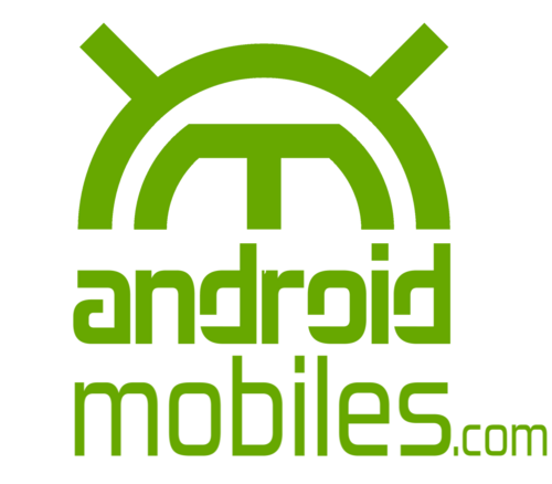 AndroidMobiles's profile picture. We have a growing selection of Android Mobile phones, with info and news for everything Android!
