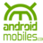 Android Mobiles