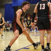 Kaydon Custard (@kaydoncustard5) 's Twitter Profile