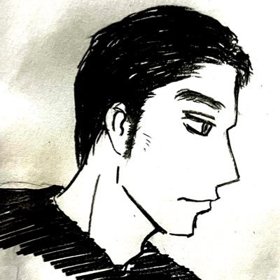 30↑成人済/狂聡/本誌/無言フォローごめんなさい🙏♡RP多め/成人済表記無・公式画像使用🧱解してます https://t.co/vsWPaTS17i