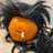 JannyDubx's profile image