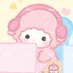 솜 (@lyu22_32) Twitter profile photo 솜 (@lyu22_32) Twitter profile photo