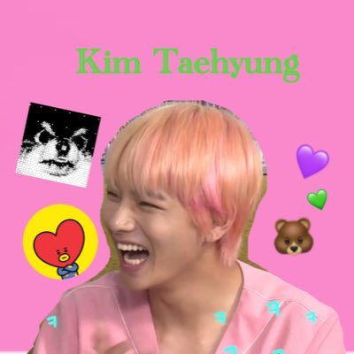 BTS♡ ︎김태형 사랑해( *ˊᵕˋ)ﾉ♡ 2020~ARMY❤︎ 97 kansai 23.09.09 퇴근🐻🇰🇷 25.05.31 HOS🐿🇯🇵 25.06.13 HOS🐿🇰🇷 25.07.13 RSJ🐹🇯🇵
