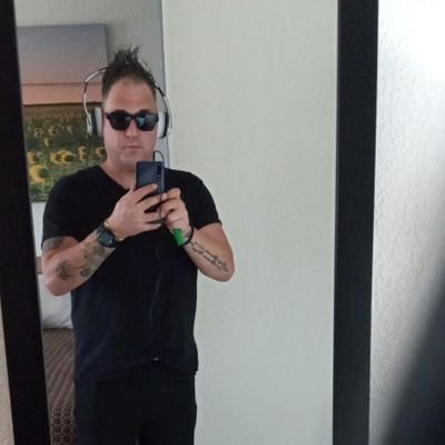 CourtneyParti11's profile picture. 21